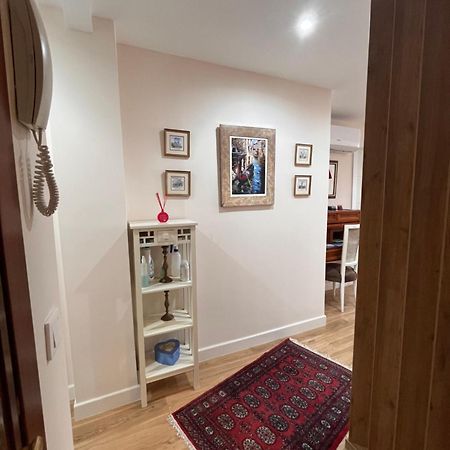 Apartamento Orilla De Triana Sevilla Kültér fotó